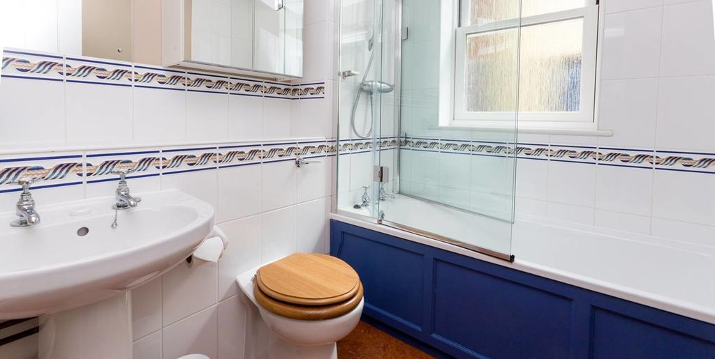 Waterfront Cottage Aldeburgh Luaran gambar